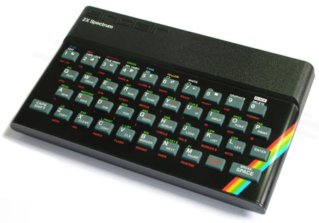 142017zxspectrum_48k