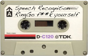 tdk d-c120 tape copy